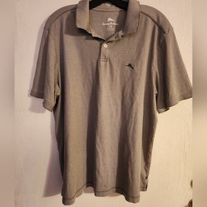 Tommy Bahama shirt. Large